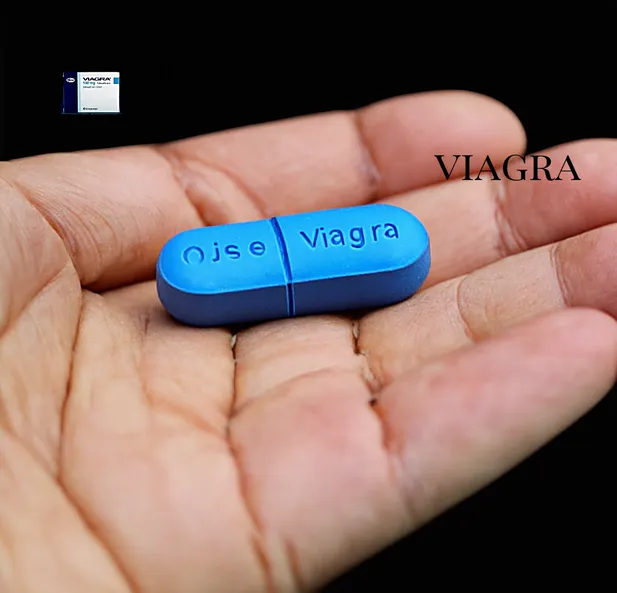 Come comprare viagra